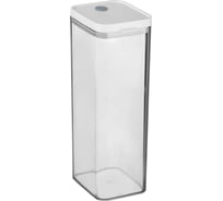 Банка для сыпучих продуктов PERFECTO LINEA 1900 мл, серия Handy 34-109190