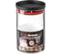Банка для сыпучих продуктов PERFECTO LINEA стеклянная, 1000 мл, серия CHEF 34-109100 1