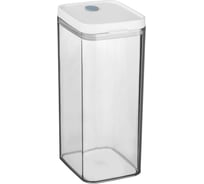 Банка для сыпучих продуктов PERFECTO LINEA 1500 мл, серия Handy 34-109150