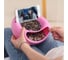 Миска для конфет/семечек/орехов PERFECTO LINEA CRUNCH зеленая 30-354500 3