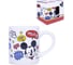 Кружка в подарочной упаковке ND Play Mickey Mouse (Микки Маус) 220 мл, дизайн 6, фарфор 293860 2