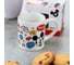Кружка в подарочной упаковке ND Play Mickey Mouse (Микки Маус) 220 мл, дизайн 6, фарфор 293860 5