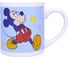 Кружка в подарочной упаковке ND Play Mickey Mouse (Микки Маус) 220 мл, дизайн 4, фарфор 293858 1