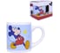 Кружка в подарочной упаковке ND Play Mickey Mouse (Микки Маус) 220 мл, дизайн 4, фарфор 293858 2