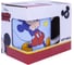 Кружка в подарочной упаковке ND Play Mickey Mouse (Микки Маус) 220 мл, дизайн 4, фарфор 293858 4