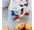Кружка в подарочной упаковке ND Play Mickey Mouse (Микки Маус) 220 мл, дизайн 4, фарфор 293858 5