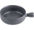 Супница PERFECTO LINEA керамическая, 21 см, серия ASIAN, серая 17-102105 1