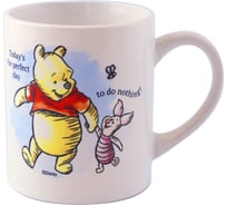 Кружка ND Play Винни-Пух, На воздушном шаре, 220 мл, фарфор 297941