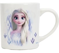 Кружка ND Play Холодное сердце 2, дизайн 2, 220 мл, фарфор 292588