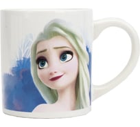 Кружка ND Play Холодное сердце 2, дизайн 1, 220 мл, фарфор 292587