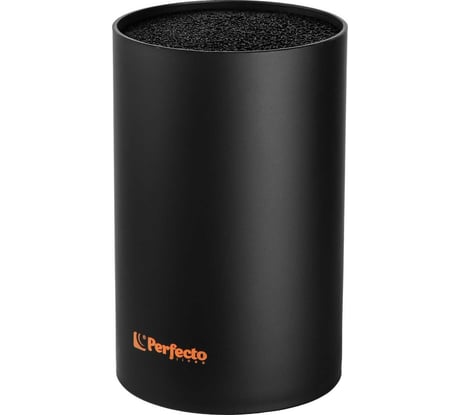 Подставка для ножей PERFECTO LINEA 18x11см, серия Handy, 21-181101