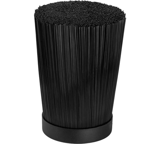 Подставка для ножей PERFECTO LINEA 18x11см, серия Handy, 21-181101