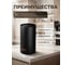 Подставка для ножей PERFECTO LINEA, 18x11см, серия Handy, 21-181101 ЦЕ-3140797356 4