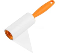 Ролик для чистки одежды PERFECTO LINEA 45-106806