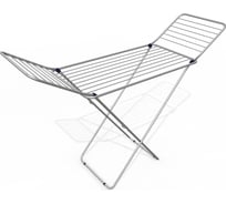 Сушилка для белья GIMI ALUCOM al 20 m 101105901110С