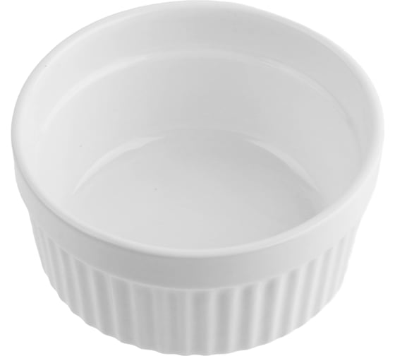 Соусник PERFECTO LINEA керамический, 10x8х5 см 17-995002