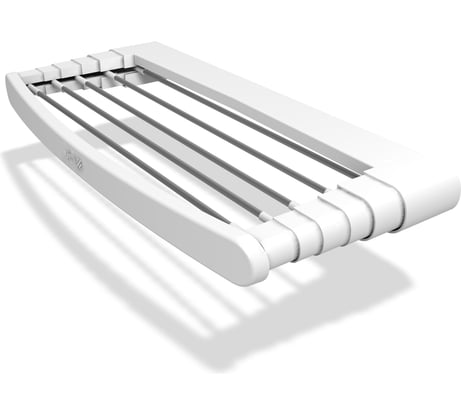 Сушилка для белья GIMI TELEPACK 70 10770075