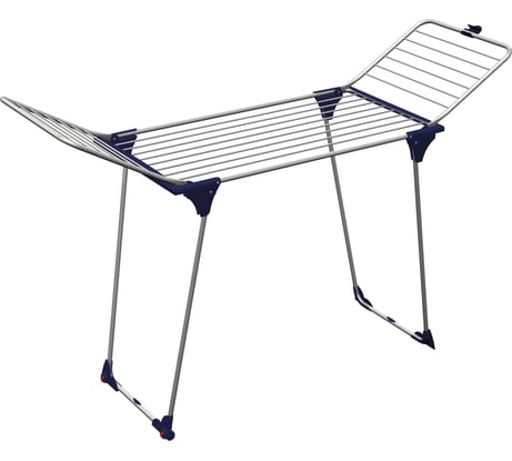 Сушилка для белья GIMI MITO al 10505808