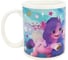 Термо-кружка My Little Pony Новое поколение, Голубая, в подарочной упаковке, 330 мл, фарфор ND Play 301498 2