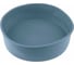 Форма для выпечки PERFECTO LINEA силиконовая, круглая, 20x6 см, BLUESTONE, 20-013328 1