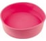 Форма для выпечки PERFECTO LINEA силиконовая, круглая, 20x6 см, FRUIT DOVE, 20-013329 1