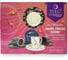 Кофейный сервиз Tulu Porselen на 12 предметов KS028476 5