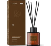 Аромадиффузор Lazurin Игристый апельсин Sparkling Orange Hf6