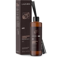 Рефилл Lazurin Коричная мечта Cinamon Dream Hfr1