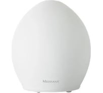 Аромадиффузор Medisana AD 635 60085