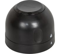 Пробка для вина вакуумная Olivetti SVC002