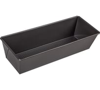 Форма для выпечки хлеба Mallony GRANO 30,5x11,5x7,5 см 107194