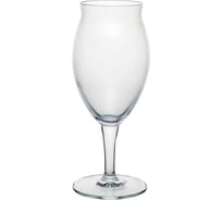 Бокал Pasabahce PSB 410 мл, 4 шт., CRAFT BEER 440317