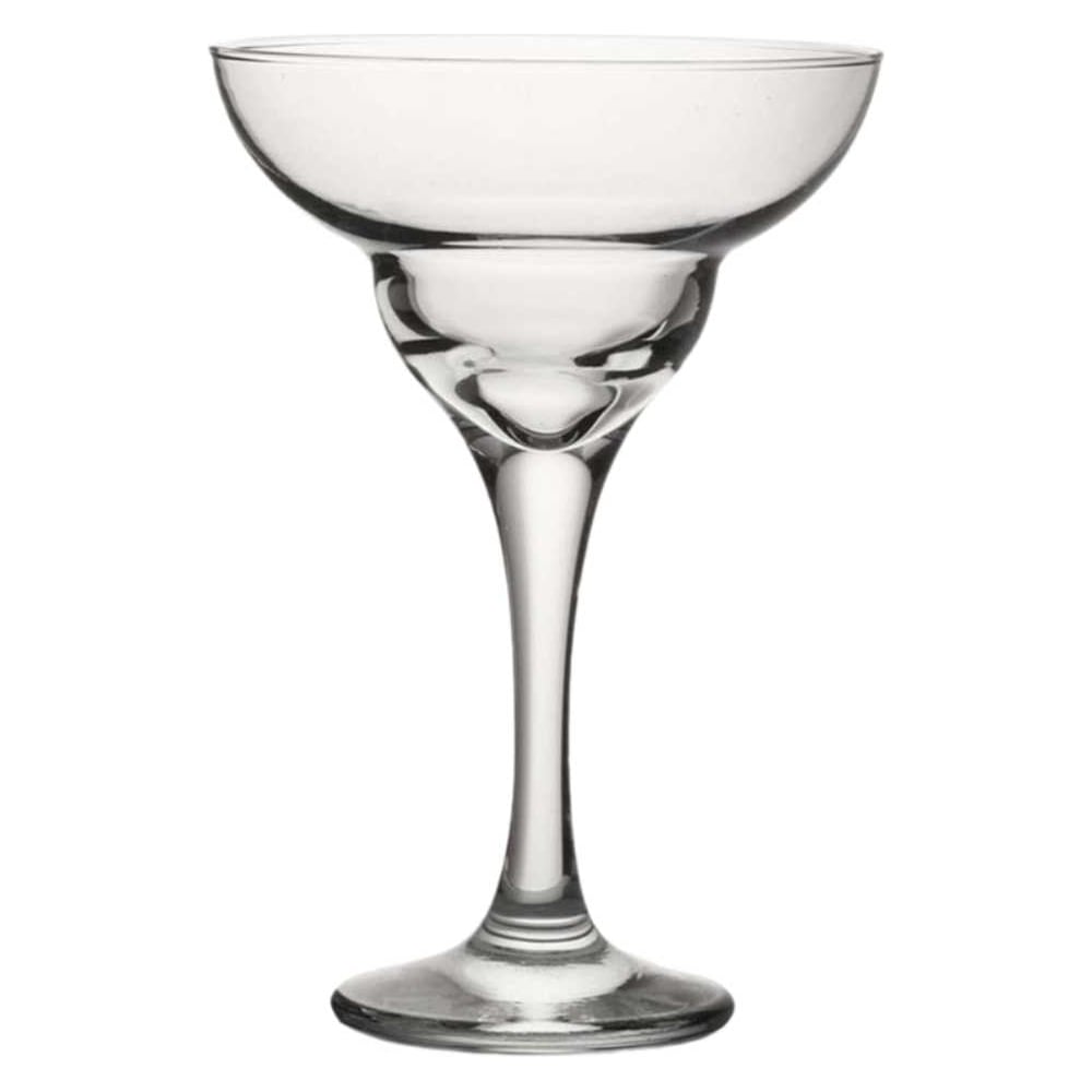 Бокал для маргариты Pasabahce PSB 280 мл, 6 шт., БИСТРО (г. Бор) 44787 ...