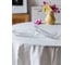Салатник Pasabahce PSB 179х114 мм, 2 шт., MEZZE 53392 7