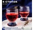 Стакан Pasabahce PSB 60 мл, 6 шт., АКВАТИК (г. Бор) 41971 4