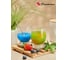 Стакан Pasabahce PSB 310 мл, 6 шт., АКВАТИК (г. Бор) 42975 5