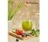 Стакан Pasabahce PSB 310 мл, 6 шт., АКВАТИК (г. Бор) 42975 6