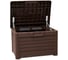 Сундук TOOMAX FLORIDA Compact 120 л 158 2