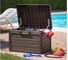 Сундук TOOMAX FLORIDA Compact 120 л 158 5