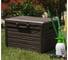 Сундук TOOMAX FLORIDA Compact 120 л 158 8