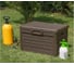 Сундук TOOMAX FLORIDA Compact 120 л 158 9