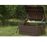 Сундук TOOMAX FLORIDA Compact 120 л 158 12