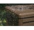 Сундук TOOMAX FLORIDA Compact 120 л 158 14