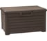 Сундук TOOMAX FLORIDA Compact 120 л 158 1
