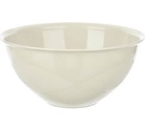 Круглая миска Titiz Plastik 2 л AP-9113