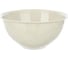 Круглая миска Titiz Plastik 2 л AP-9113 1