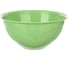 Круглая миска Titiz Plastik 2 л AP-9113 2