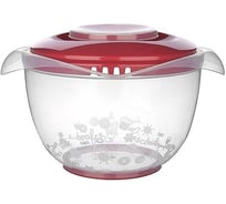 Чаша миксера Titiz Plastik Mixit 3000 мл AP-9249