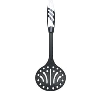 Шумовка пластиковая Titiz Plastik AP-9438