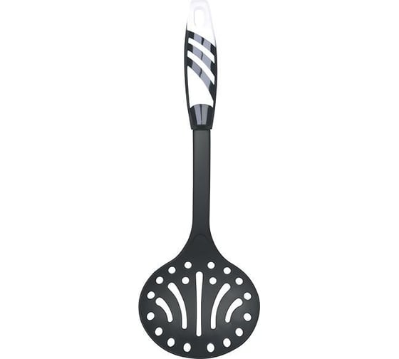 Шумовка пластиковая Titiz Plastik AP-9438